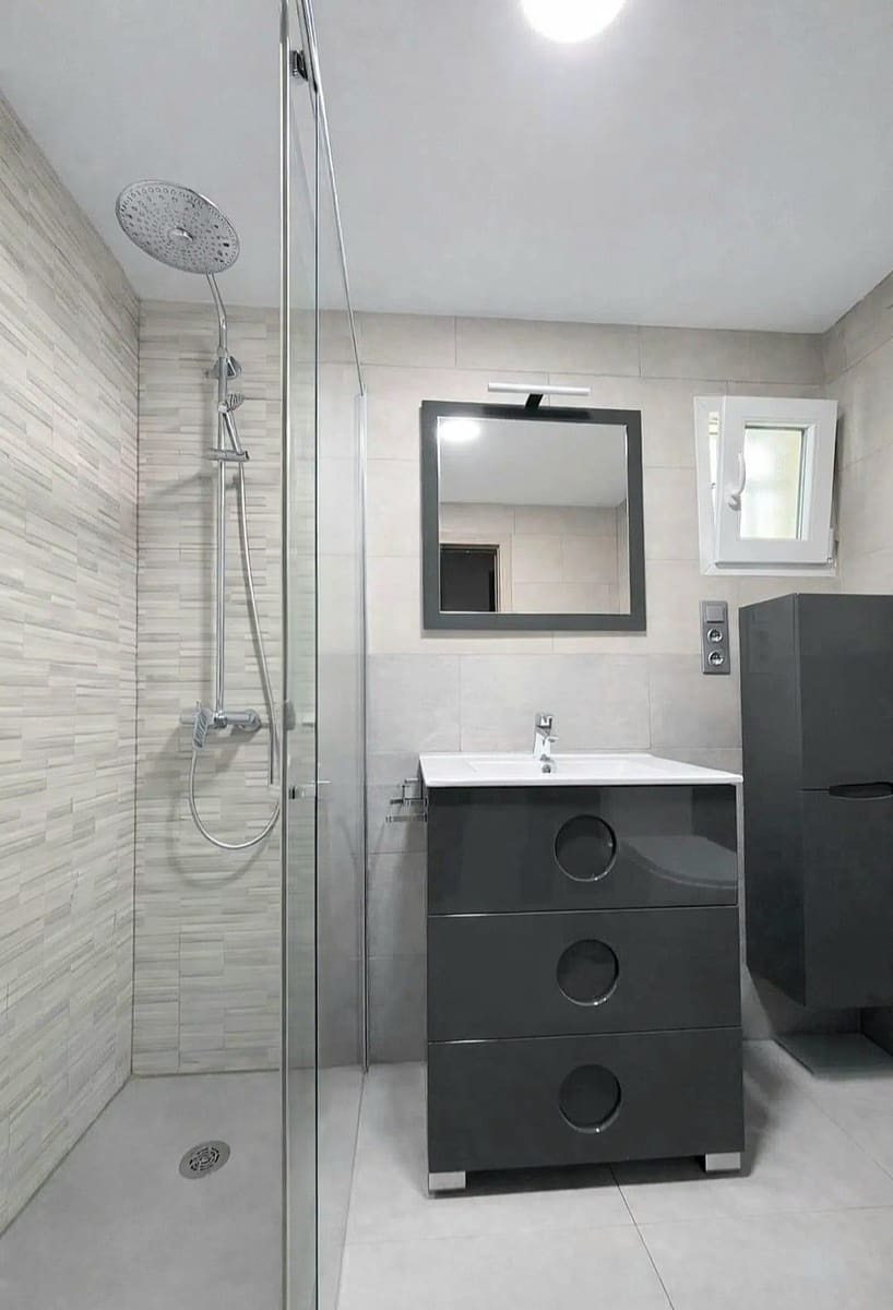 3 slaapkamer Flat te koop in Torremolinos met zwembad garage - € 359.000 (Ref: 9656010)