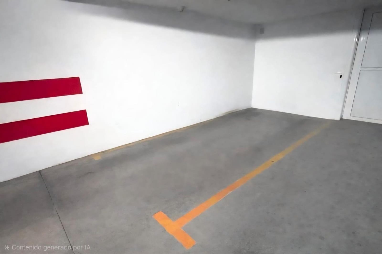 3 slaapkamer Flat te koop in Torremolinos met zwembad garage - € 359.000 (Ref: 9656010)