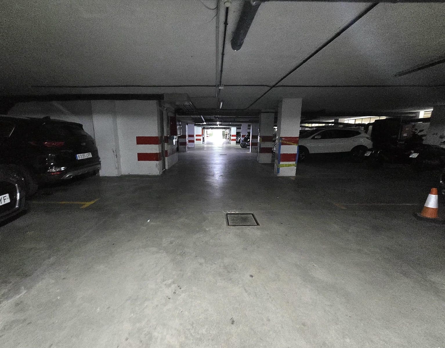 3 slaapkamer Flat te koop in Torremolinos met zwembad garage - € 359.000 (Ref: 9656010)