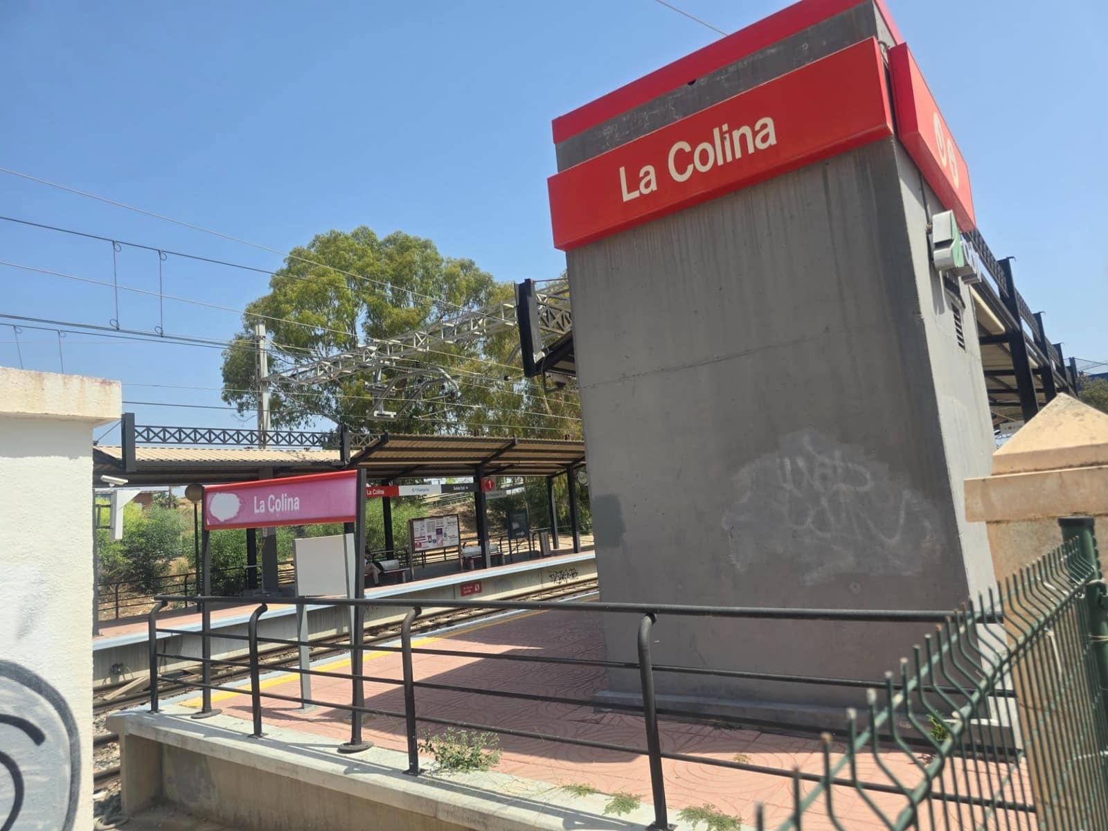 3 slaapkamer Flat te koop in Torremolinos met zwembad garage - € 359.000 (Ref: 9656010)