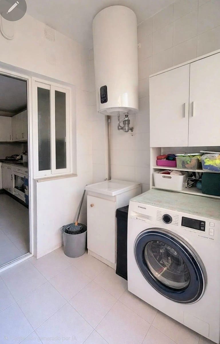 3 bedroom Flat for sale in Torremolinos with pool garage - € 359,000 (Ref: 9656010)