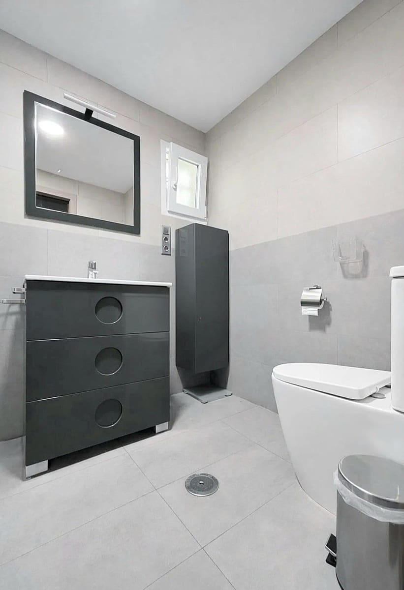 3 bedroom Flat for sale in Torremolinos with pool garage - € 359,000 (Ref: 9656010)