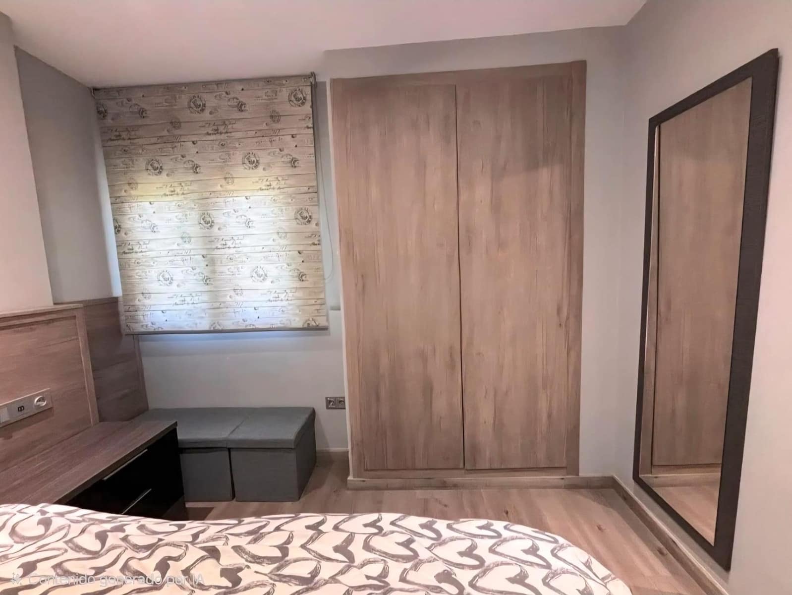 3 bedroom Flat for sale in Torremolinos with pool garage - € 359,000 (Ref: 9656010)