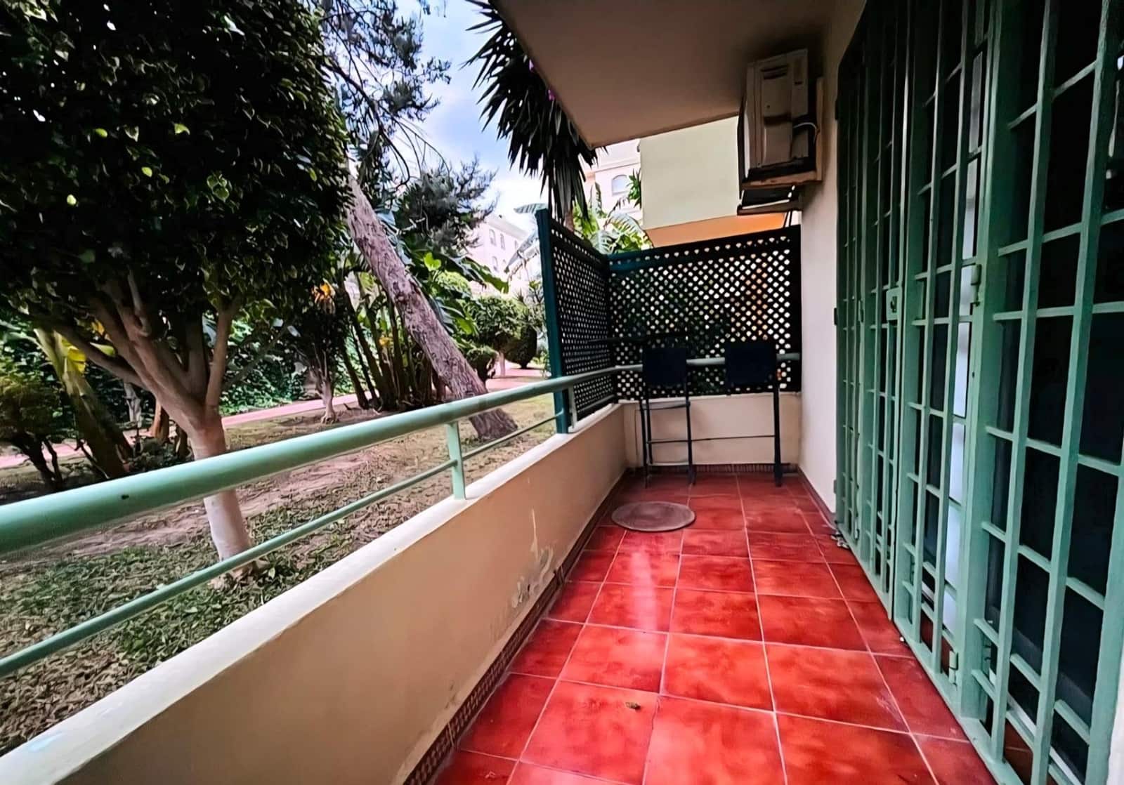 3 bedroom Flat for sale in Torremolinos with pool garage - € 359,000 (Ref: 9656010)