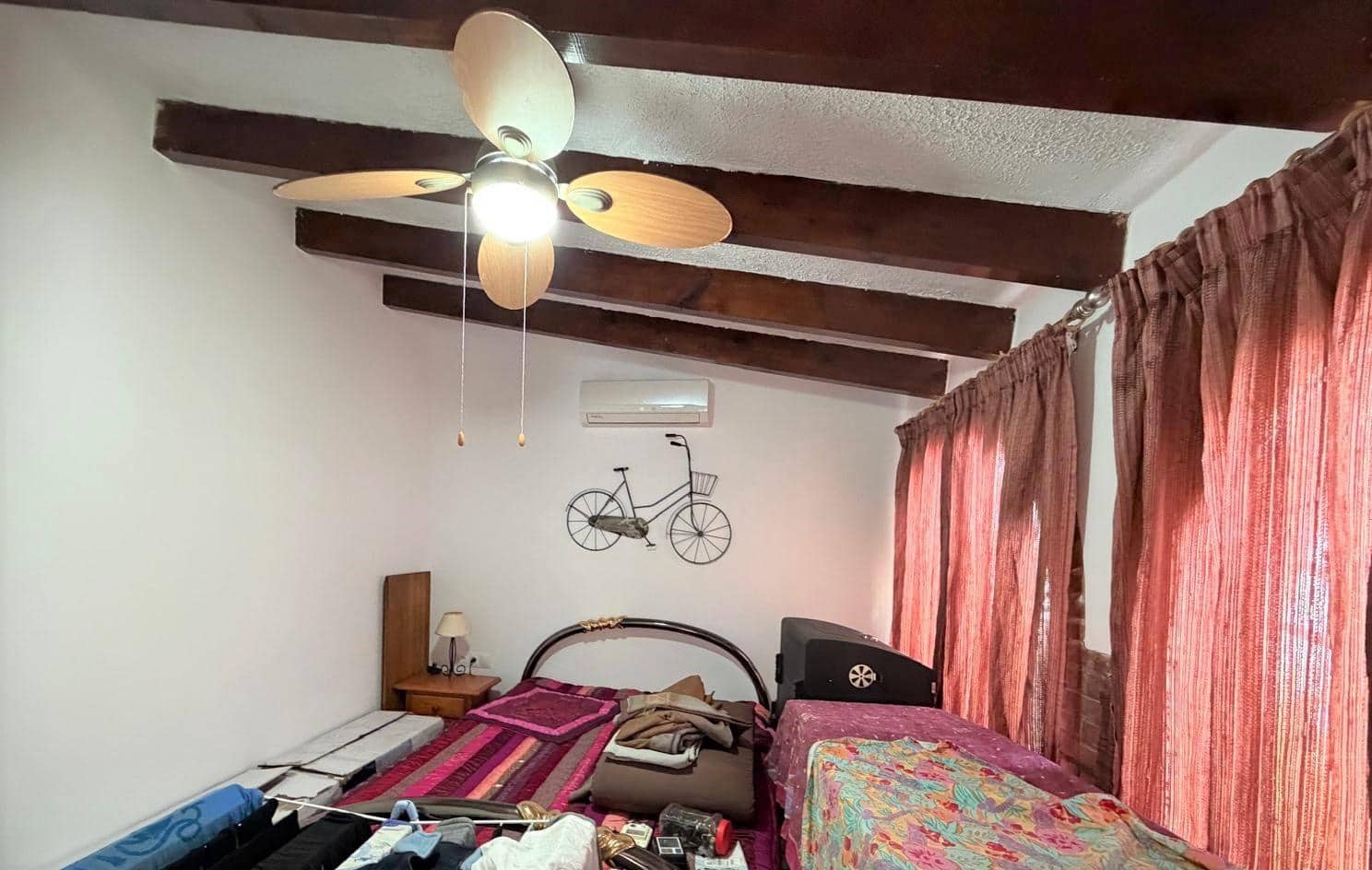 4 Zimmer Villa zu verkaufen in Benalmadena Costa mit Pool Garage - 750.000 € (Ref: 9656011)