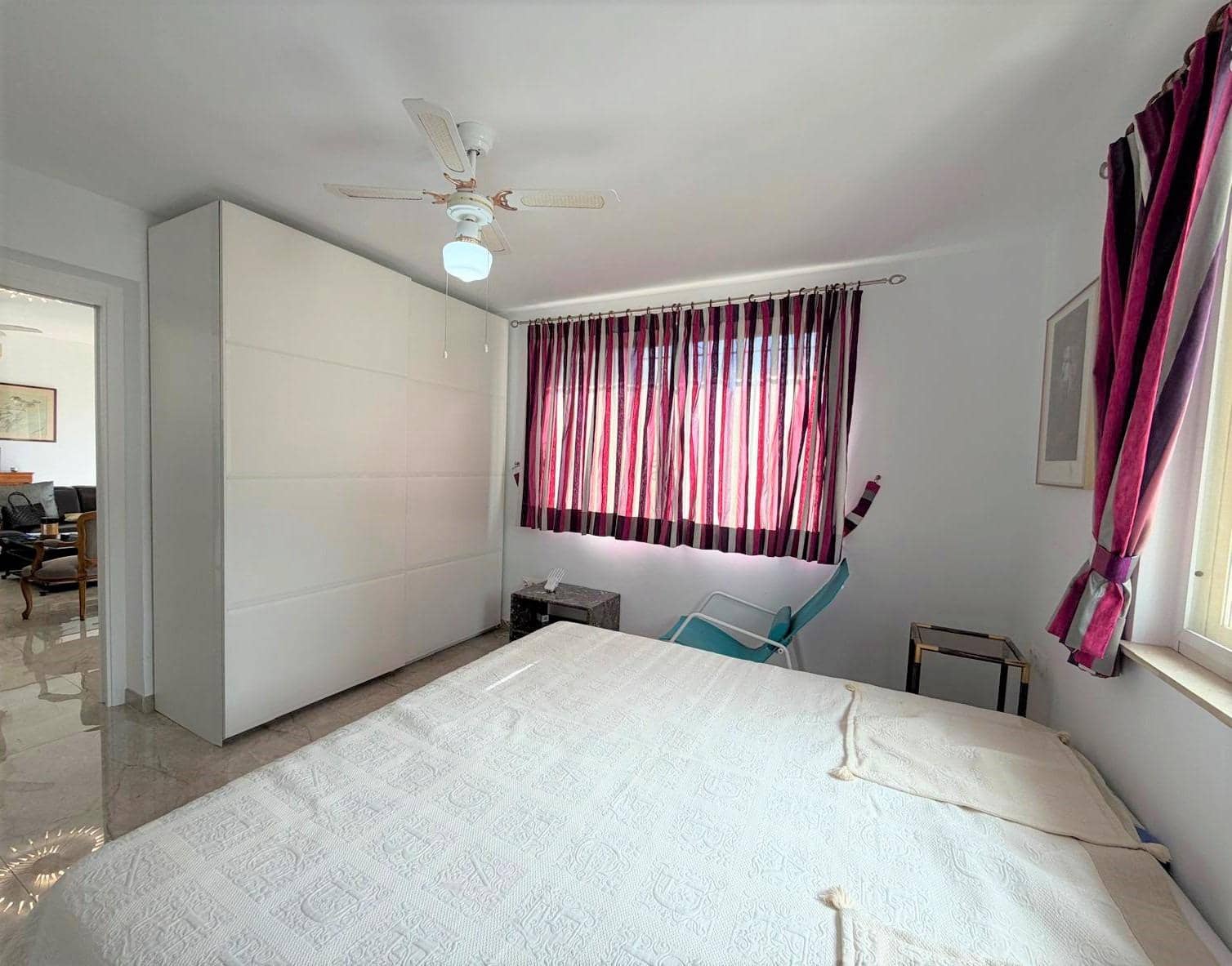 4 Zimmer Villa zu verkaufen in Benalmadena Costa mit Pool Garage - 750.000 € (Ref: 9656011)