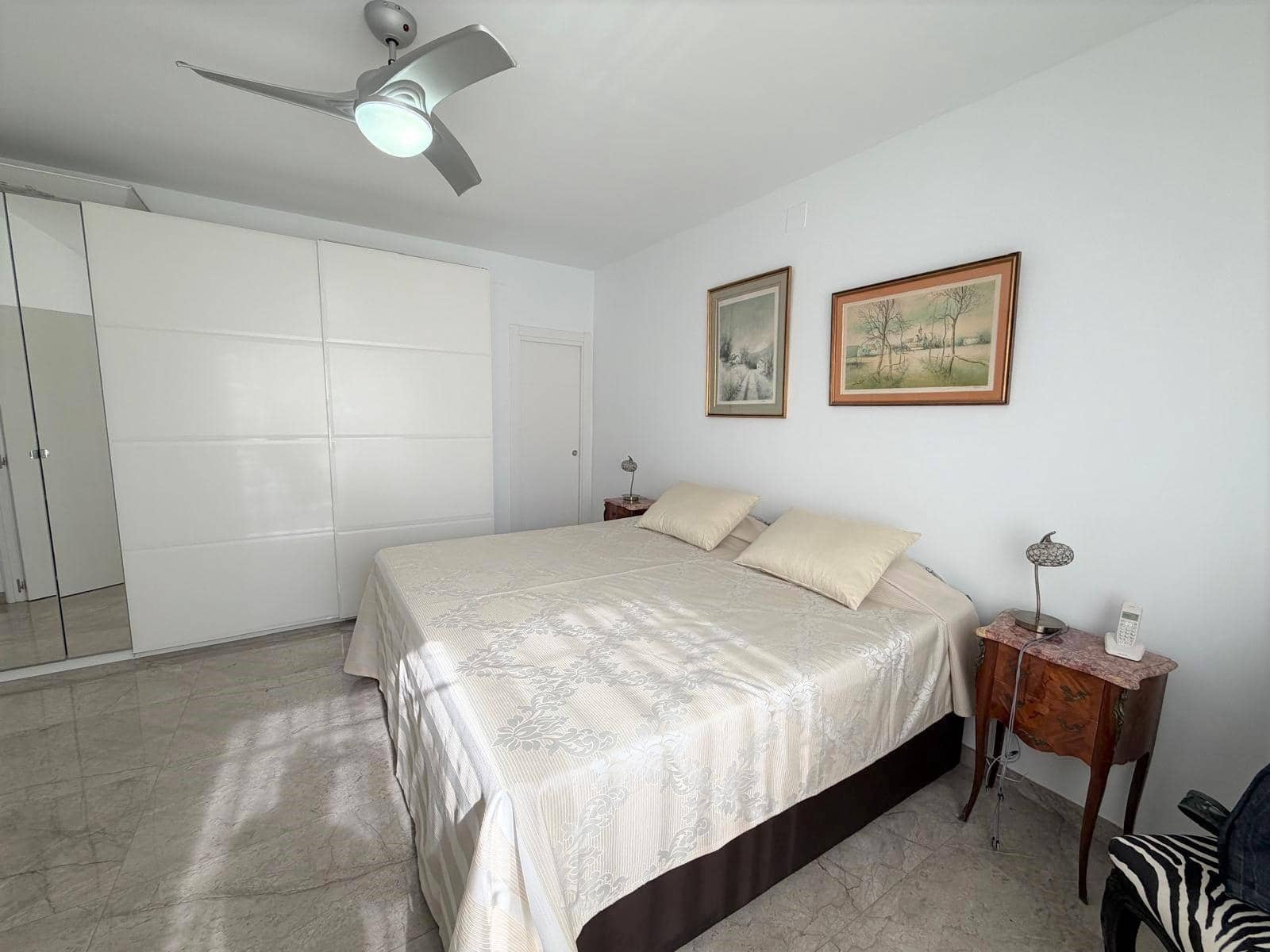 4 Zimmer Villa zu verkaufen in Benalmadena Costa mit Pool Garage - 750.000 € (Ref: 9656011)