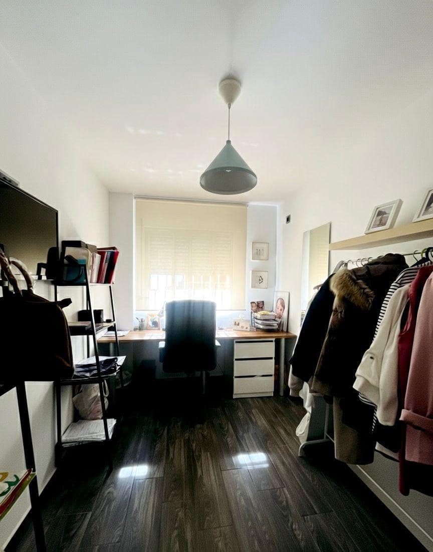 3 sovrum Lägenhet till salu i Arroyo de la Miel med pool garage - 375 000 € (Ref: 9656815)