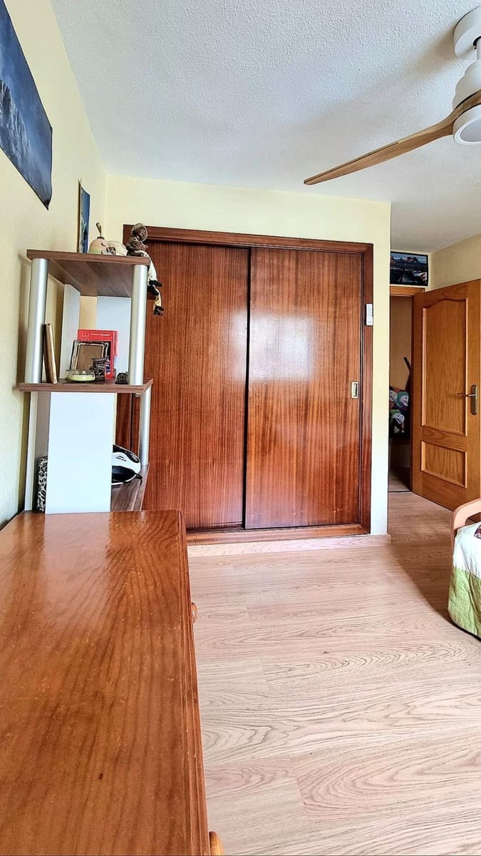 3 quarto Apartamento para venda em Benalmadena com piscina garagem - 360 000 € (Ref: 9656817)