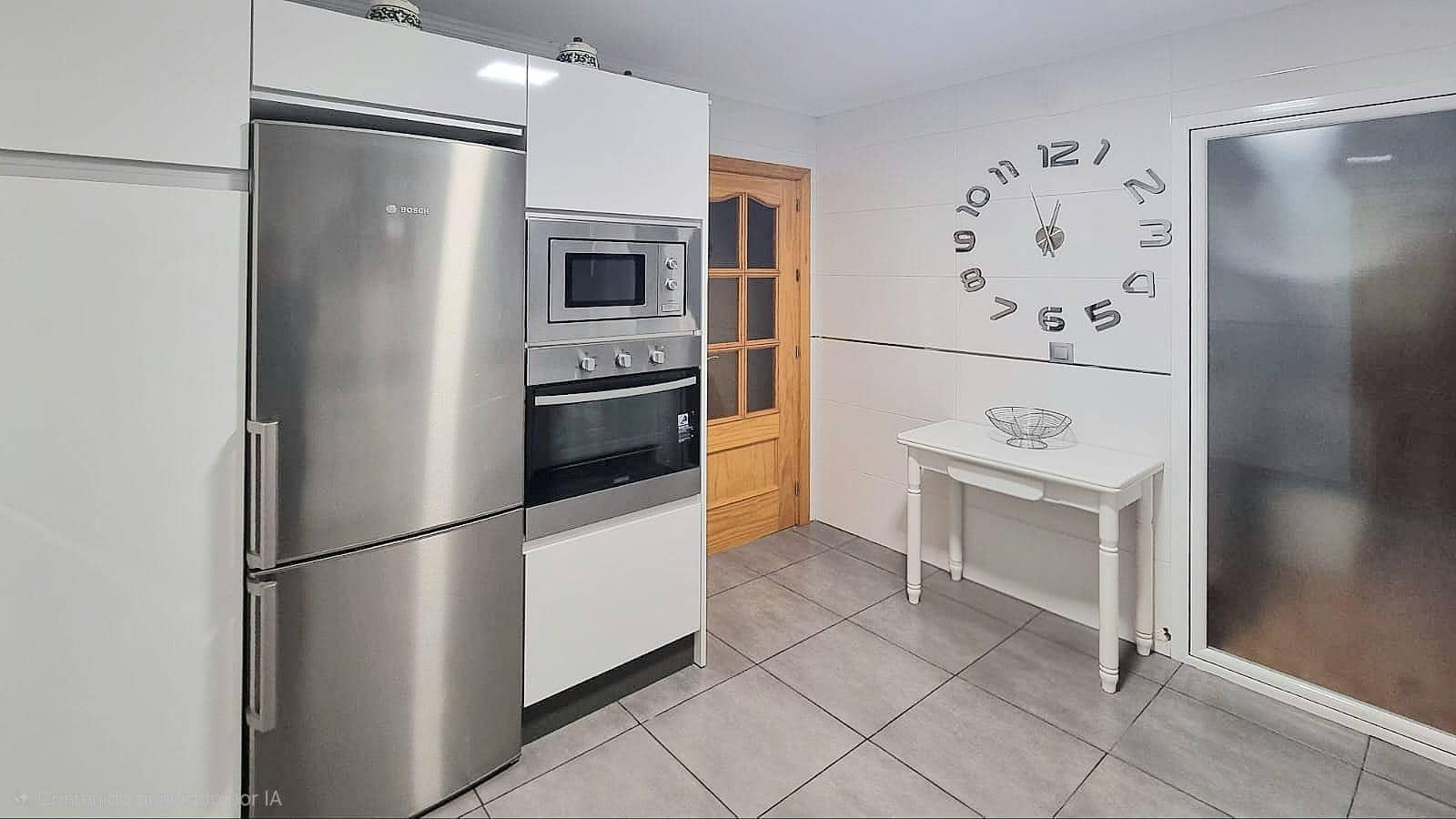 3 Zimmer Wohnung zu verkaufen in Benalmadena mit Pool Garage - 345.000 € (Ref: 9656817)