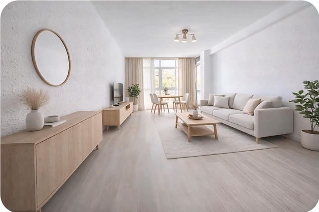 2 sypialnia Mieszkanie na sprzedaż w Benalmadena Costa, Benalmádena z basenem - 291 000 € (Ref: 9656818)