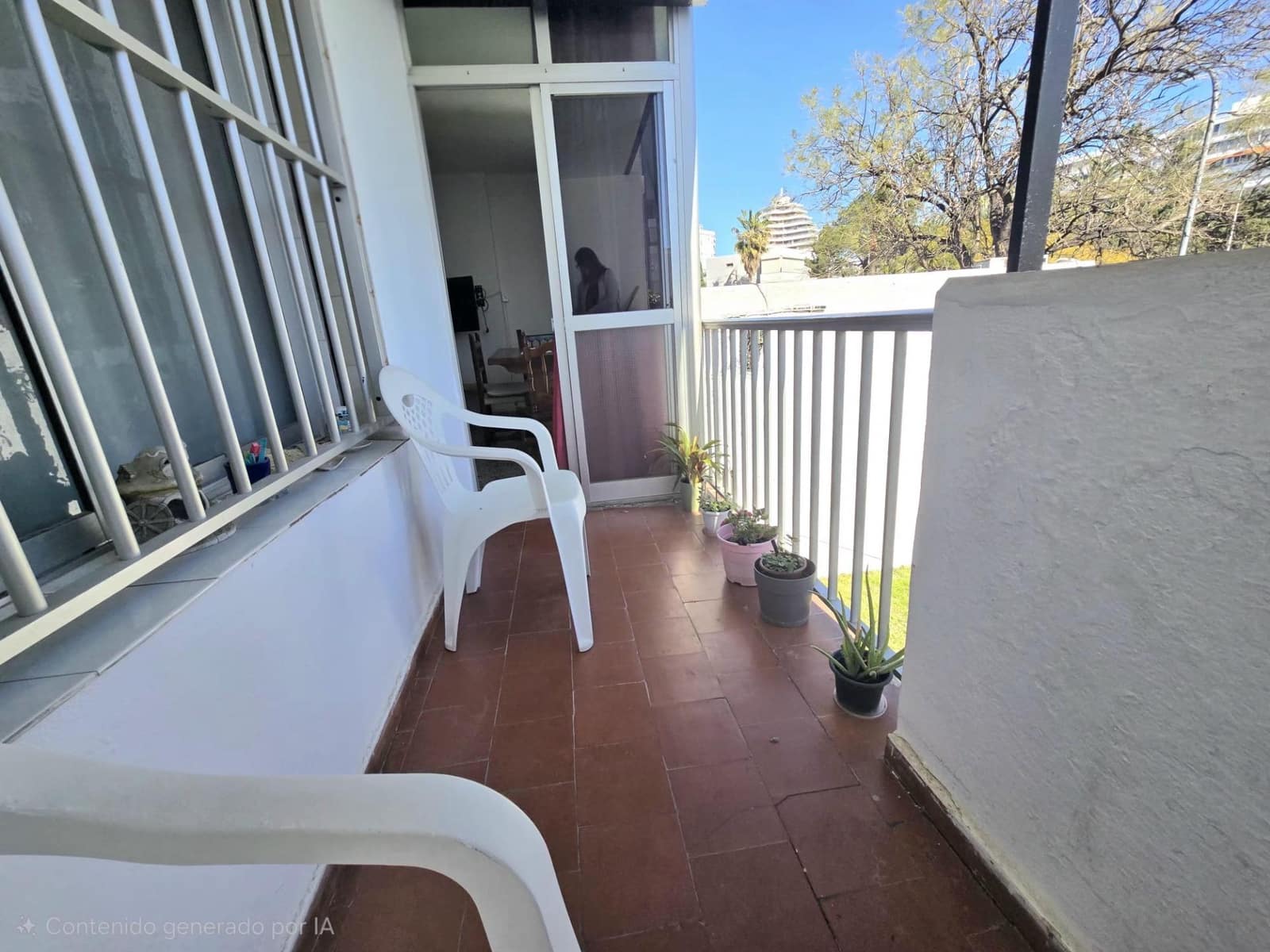 2 sypialnia Mieszkanie na sprzedaż w Benalmadena Costa z basenem - 291 000 € (Ref: 9656818)