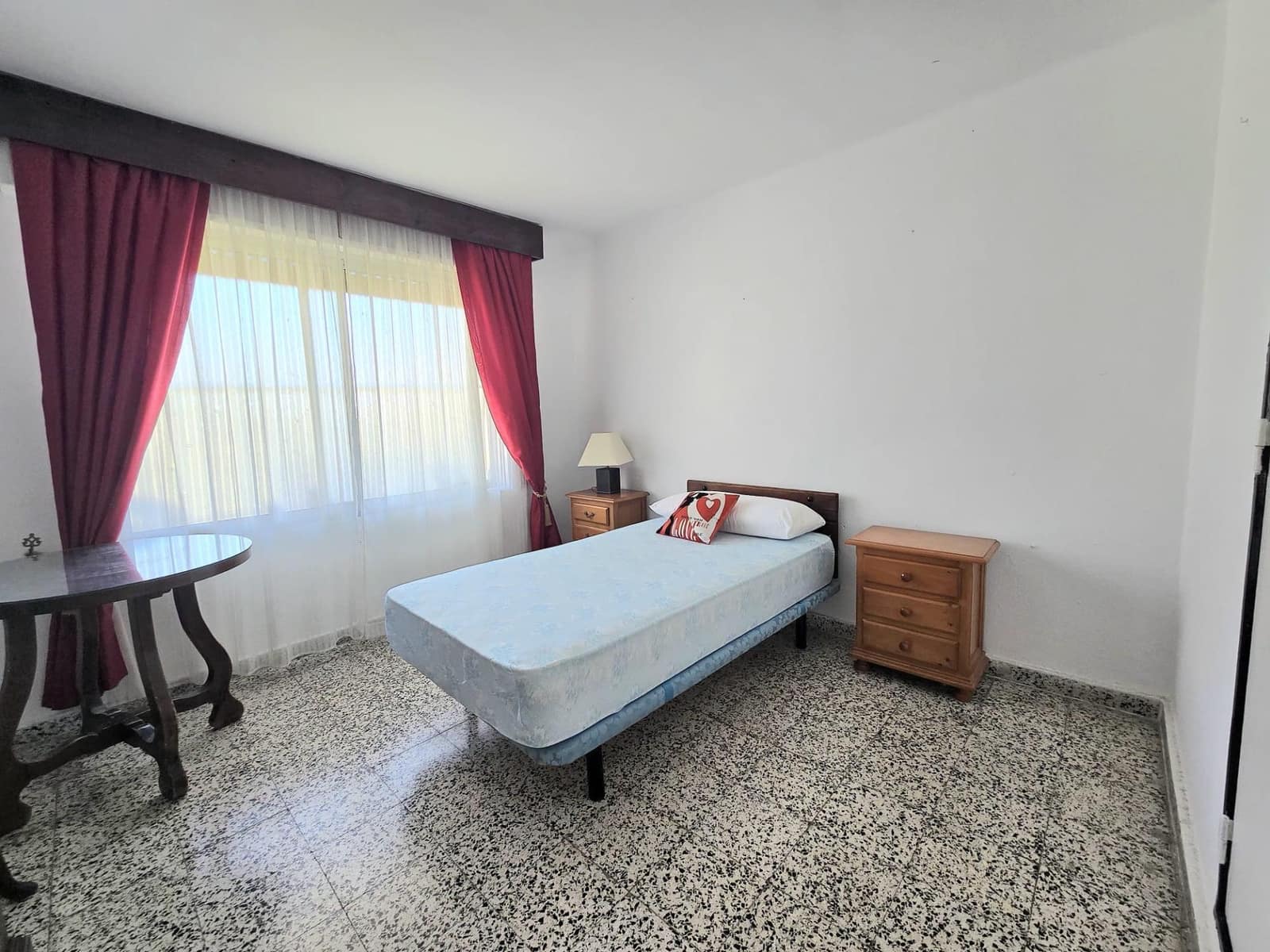 2 sypialnia Mieszkanie na sprzedaż w Benalmadena Costa z basenem - 291 000 € (Ref: 9656818)