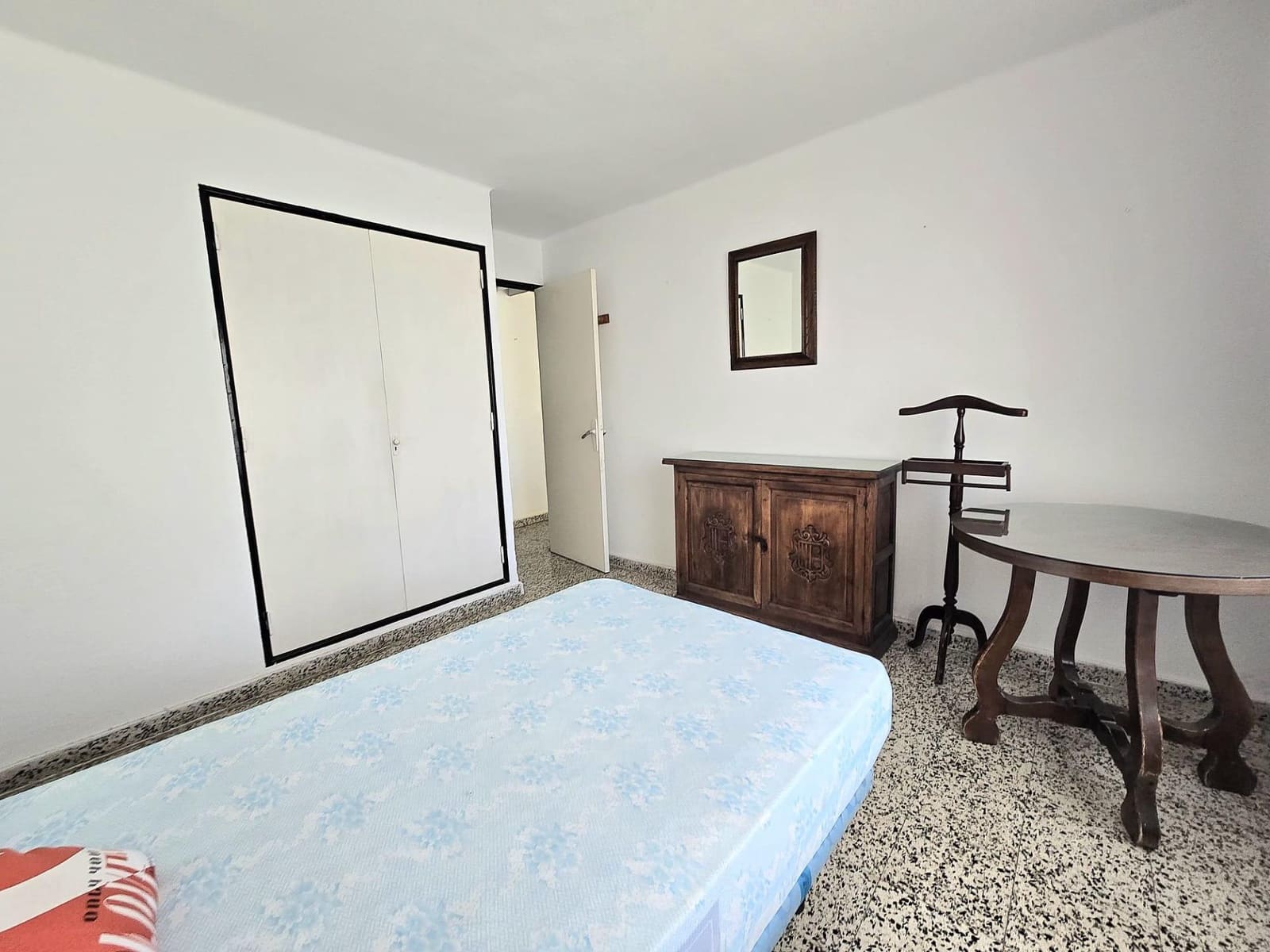 2 sypialnia Mieszkanie na sprzedaż w Benalmadena Costa z basenem - 291 000 € (Ref: 9656818)