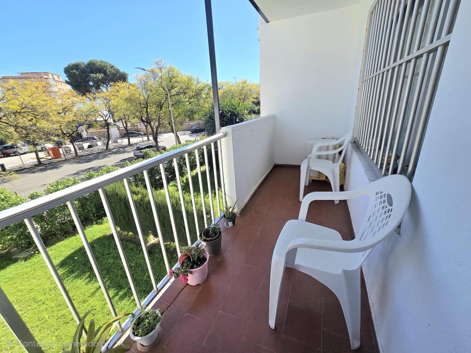 2 sypialnia Mieszkanie na sprzedaż w Benalmadena Costa z basenem - 291 000 € (Ref: 9656818)