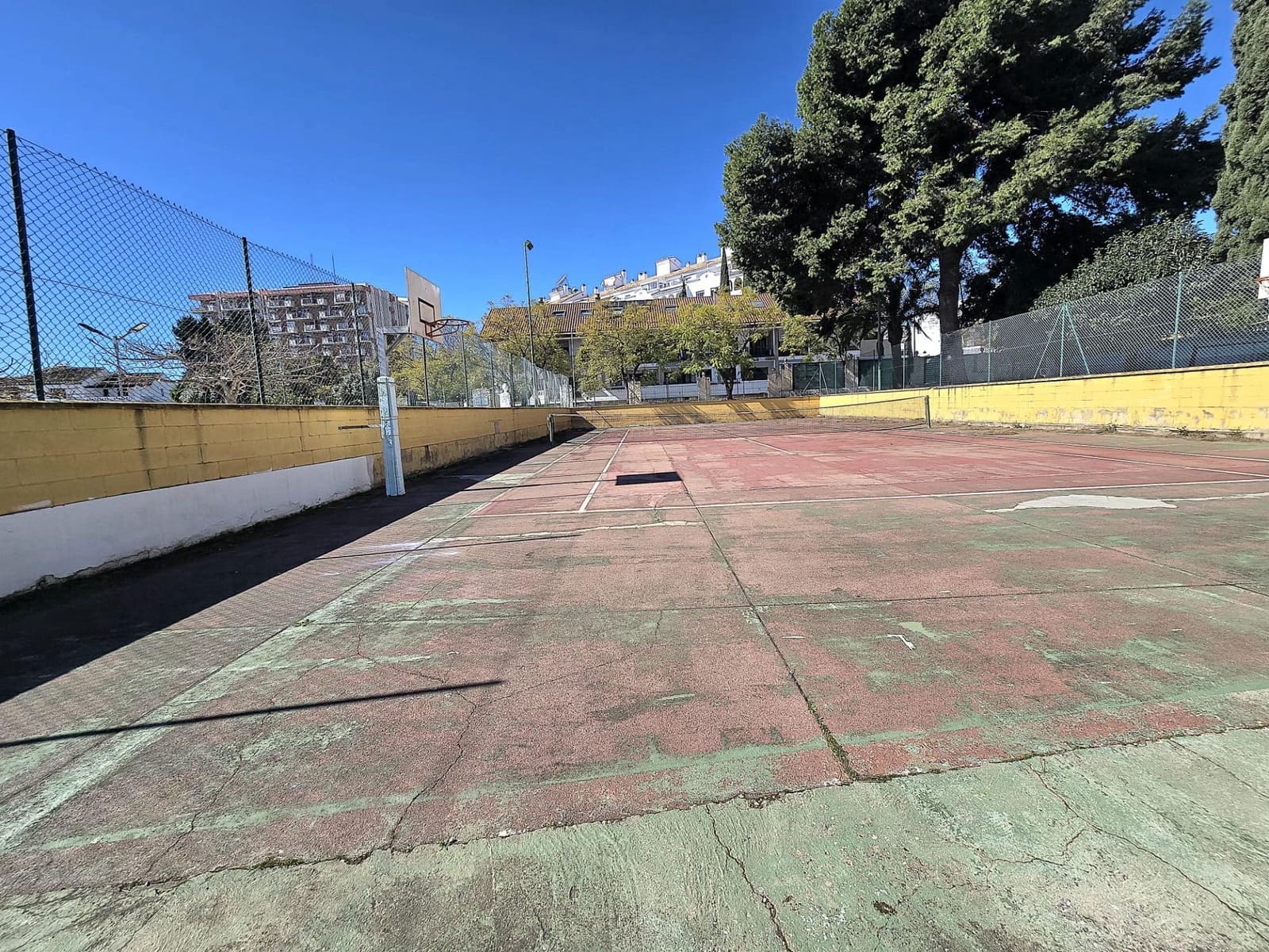 2 sypialnia Mieszkanie na sprzedaż w Benalmadena Costa z basenem - 291 000 € (Ref: 9656818)