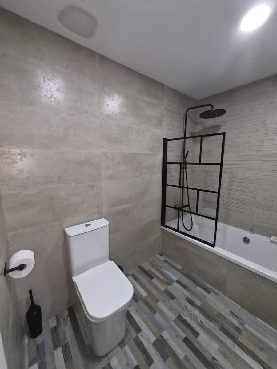 3 chambre Villa/Maison à vendre à Cartama avec piscine garage - 525 000 € (Ref: 9656821)