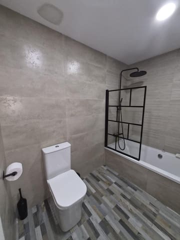 3 chambre Villa/Maison à vendre à Cártama avec piscine garage - 525 000 € (Ref: 9656821)