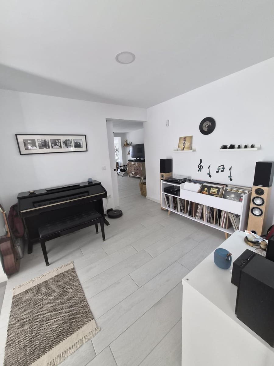 3 chambre Villa/Maison à vendre à Cartama avec piscine garage - 525 000 € (Ref: 9656821)