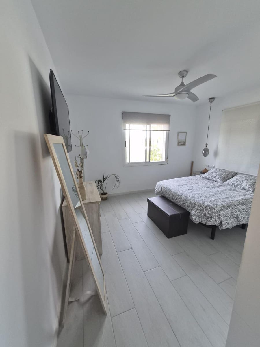 3 chambre Villa/Maison à vendre à Cartama avec piscine garage - 525 000 € (Ref: 9656821)