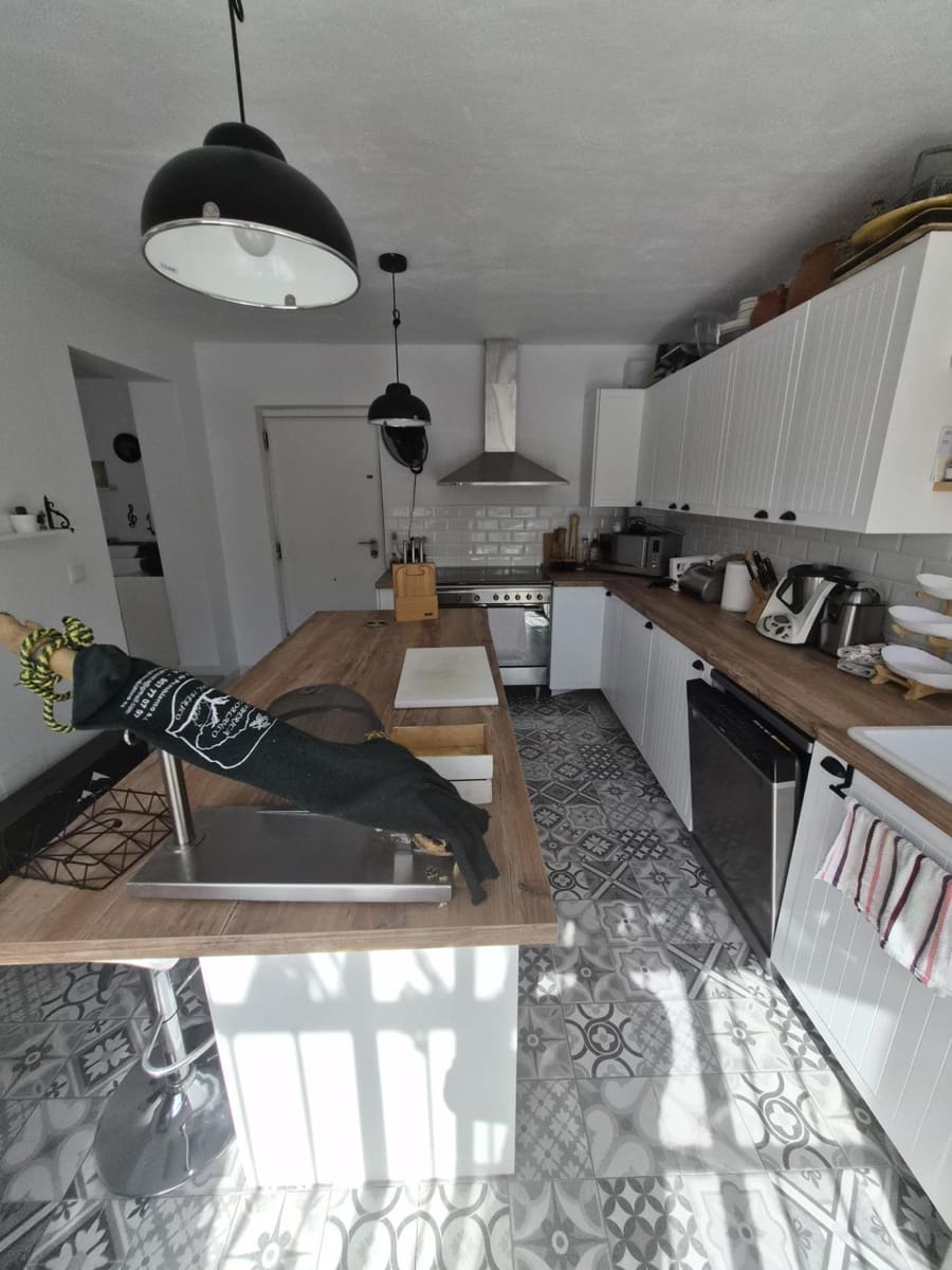 3 chambre Villa/Maison à vendre à Cartama avec piscine garage - 525 000 € (Ref: 9656821)