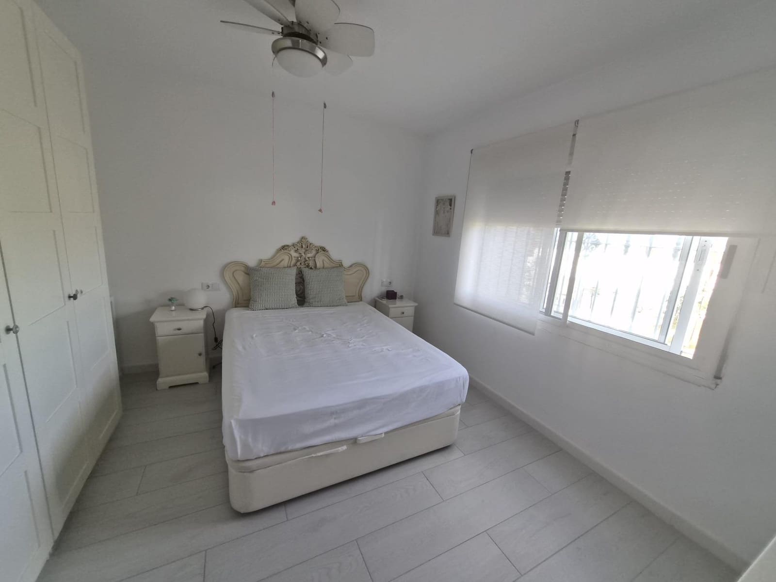 3 chambre Villa/Maison à vendre à Cartama avec piscine garage - 525 000 € (Ref: 9656821)