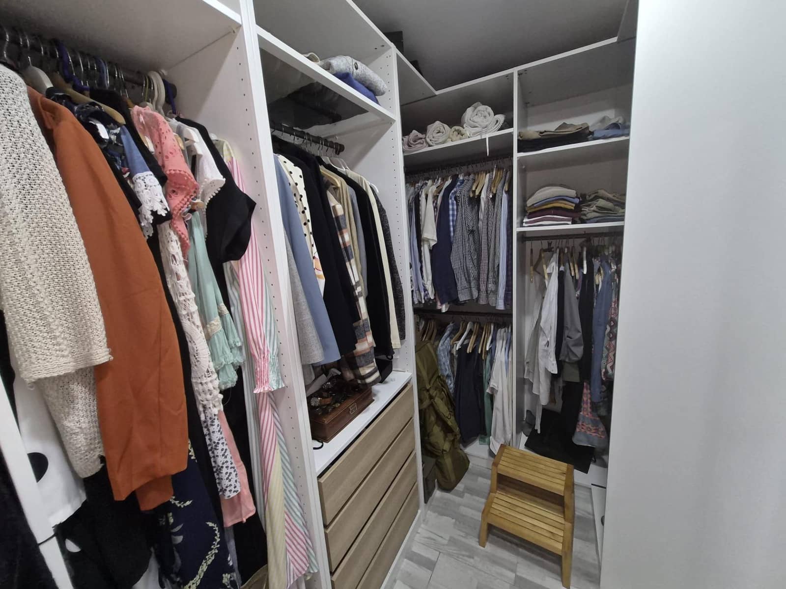 3 chambre Villa/Maison à vendre à Cartama avec piscine garage - 525 000 € (Ref: 9656821)