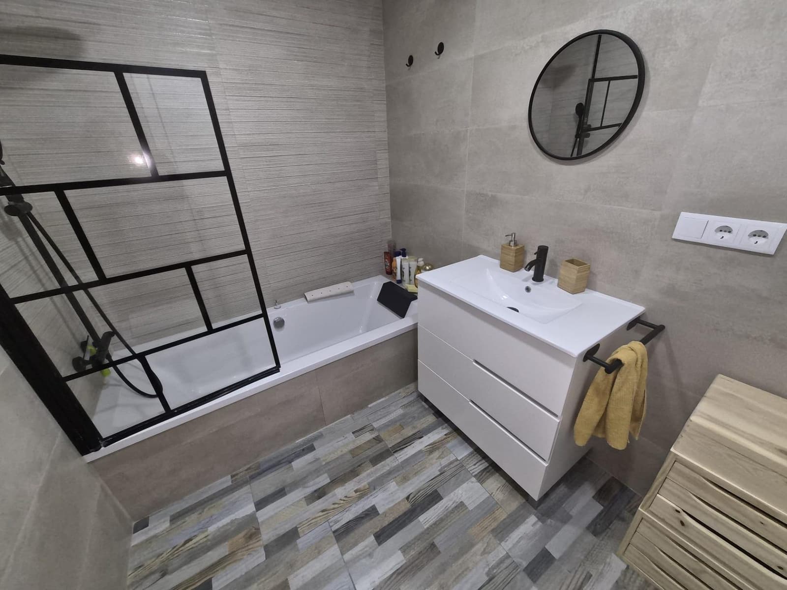 3 chambre Villa/Maison à vendre à Cartama avec piscine garage - 525 000 € (Ref: 9656821)