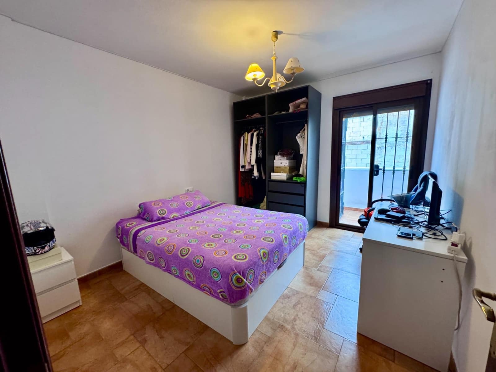4 Zimmer Reihenhaus zu verkaufen in Benalmadena mit Garage - 410.000 € (Ref: 9656823)