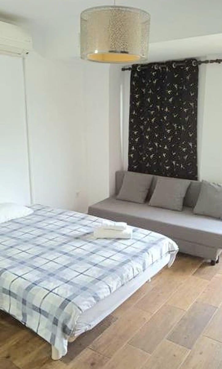 Studio till salu i Benalmadena - 220 000 € (Ref: 9656824)