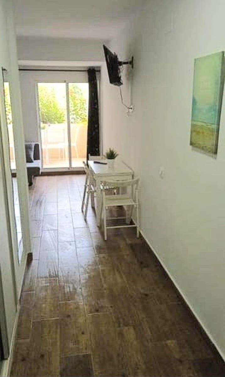 Studio till salu i Benalmadena - 220 000 € (Ref: 9656824)