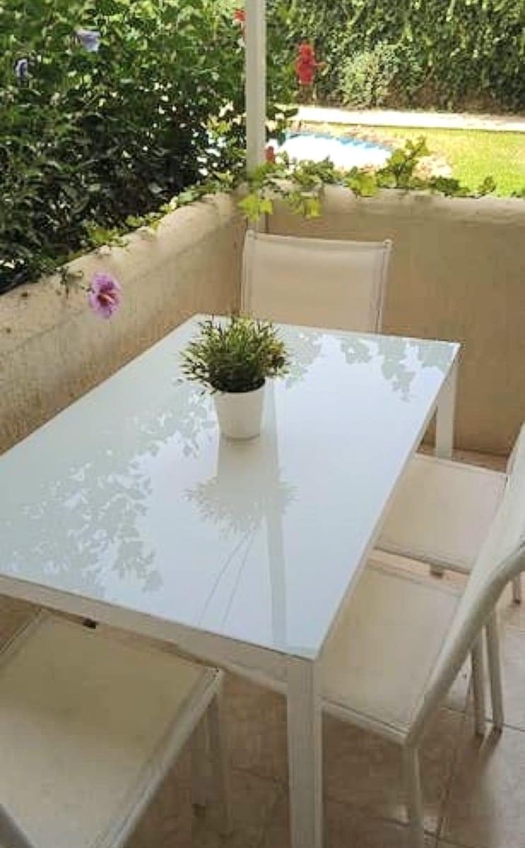 Studio till salu i Benalmadena - 220 000 € (Ref: 9656824)