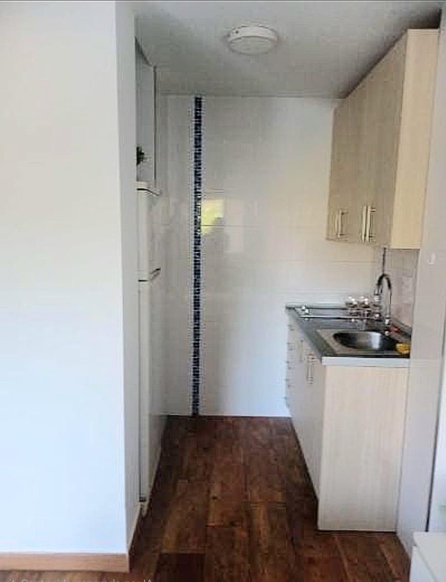 Studio till salu i Benalmadena - 220 000 € (Ref: 9656824)