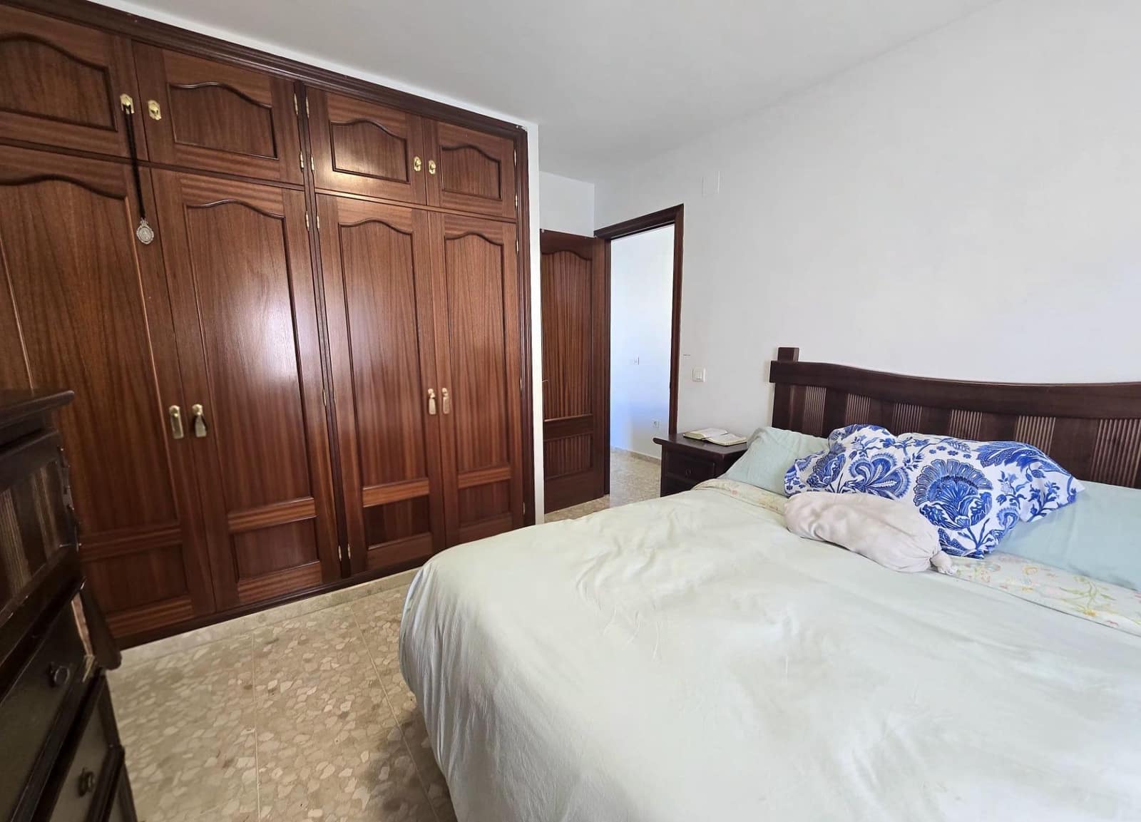 2 Zimmer Wohnung zu verkaufen in Cartama - 239.000 € (Ref: 9656825)