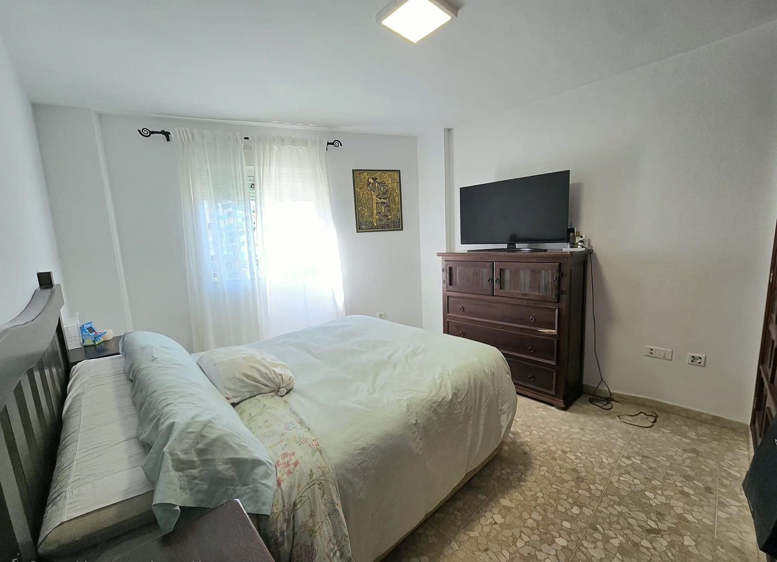 2 Zimmer Wohnung zu verkaufen in Cartama - 239.000 € (Ref: 9656825)