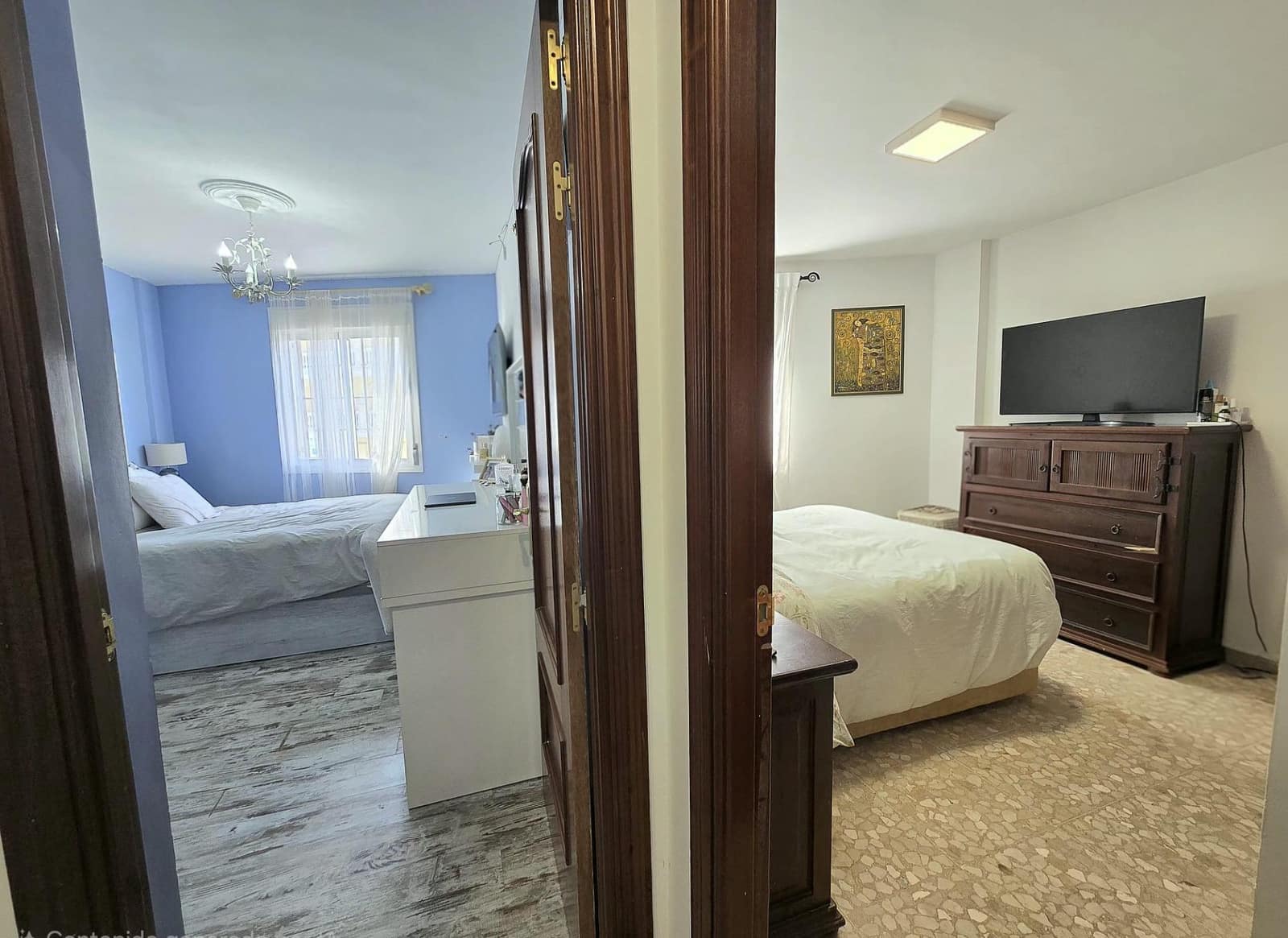 2 Zimmer Wohnung zu verkaufen in Cartama - 239.000 € (Ref: 9656825)