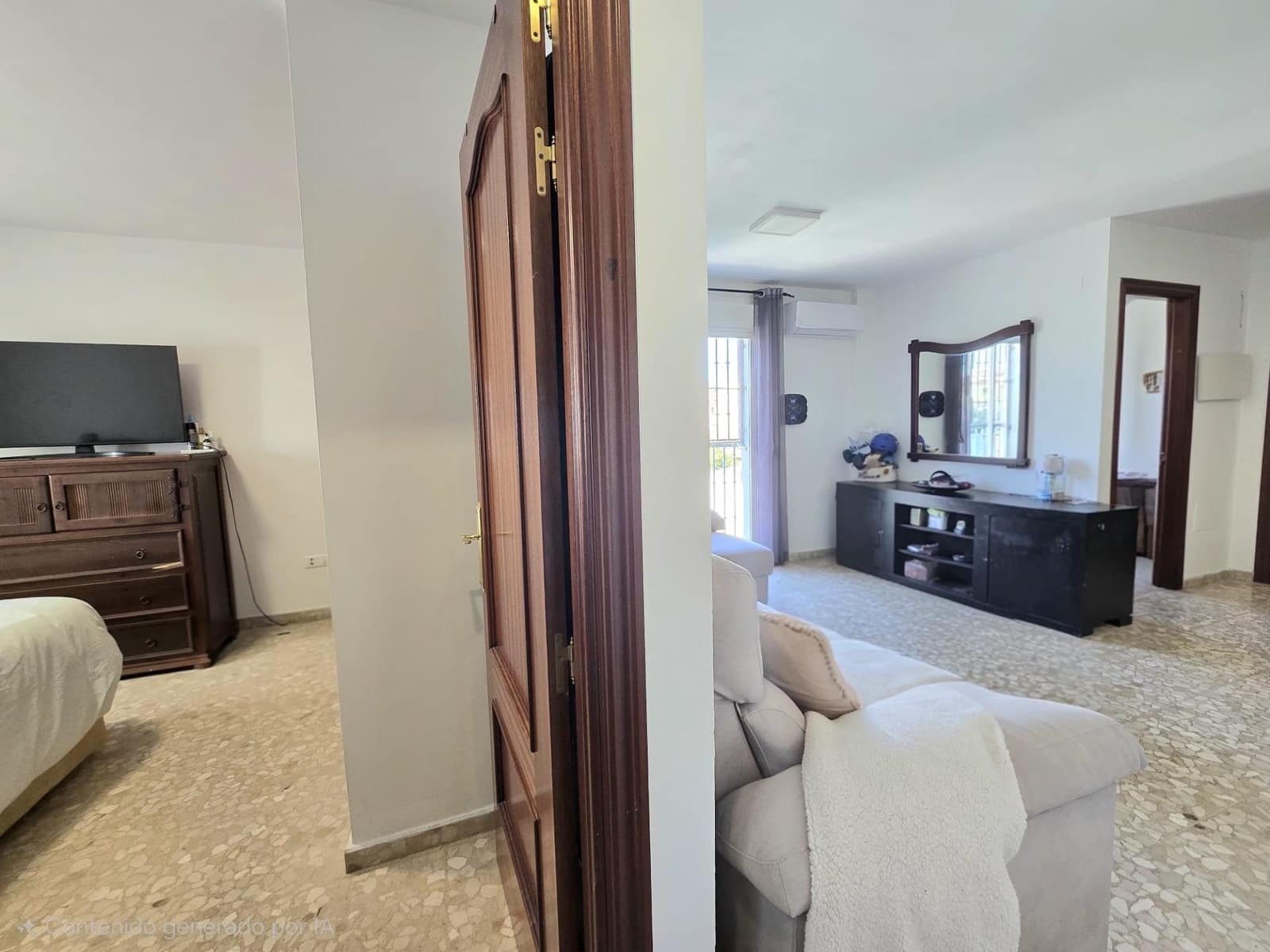 2 Zimmer Wohnung zu verkaufen in Cartama - 239.000 € (Ref: 9656825)