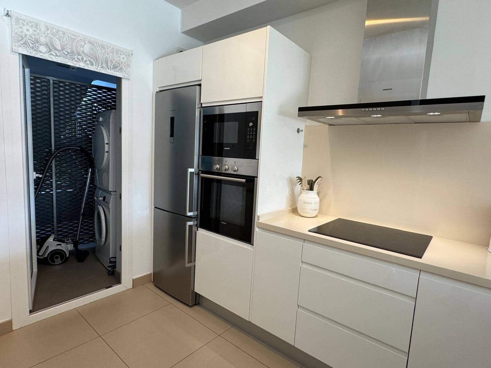 2 camera da letto Appartamento in vendita in Benalmadena con piscina garage - 519.000 € (Rif: 9656827)