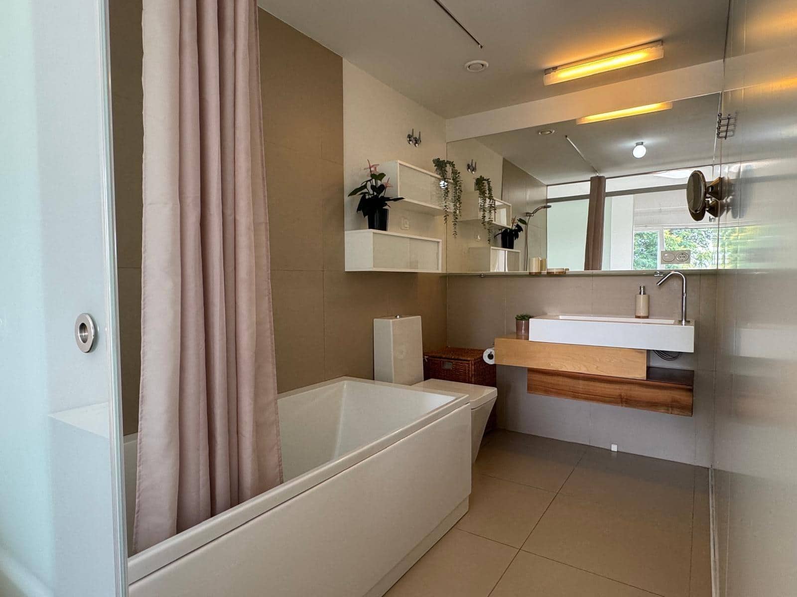 2 camera da letto Appartamento in vendita in Benalmadena con piscina garage - 519.000 € (Rif: 9656827)