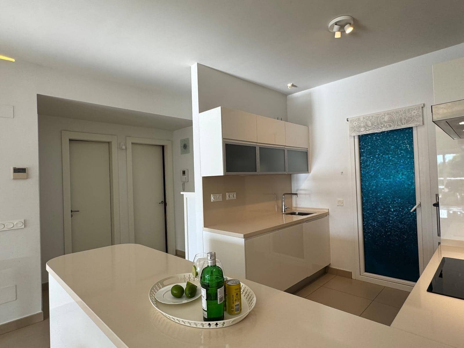 2 camera da letto Appartamento in vendita in Benalmadena con piscina garage - 519.000 € (Rif: 9656827)