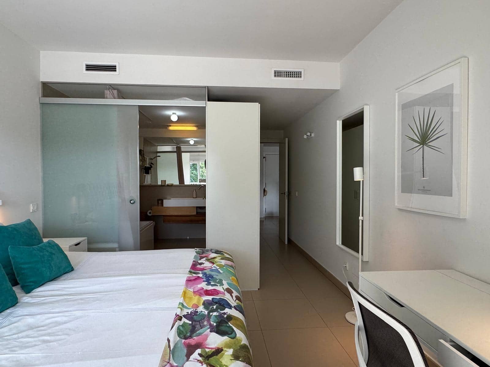 2 camera da letto Appartamento in vendita in Benalmadena con piscina garage - 519.000 € (Rif: 9656827)