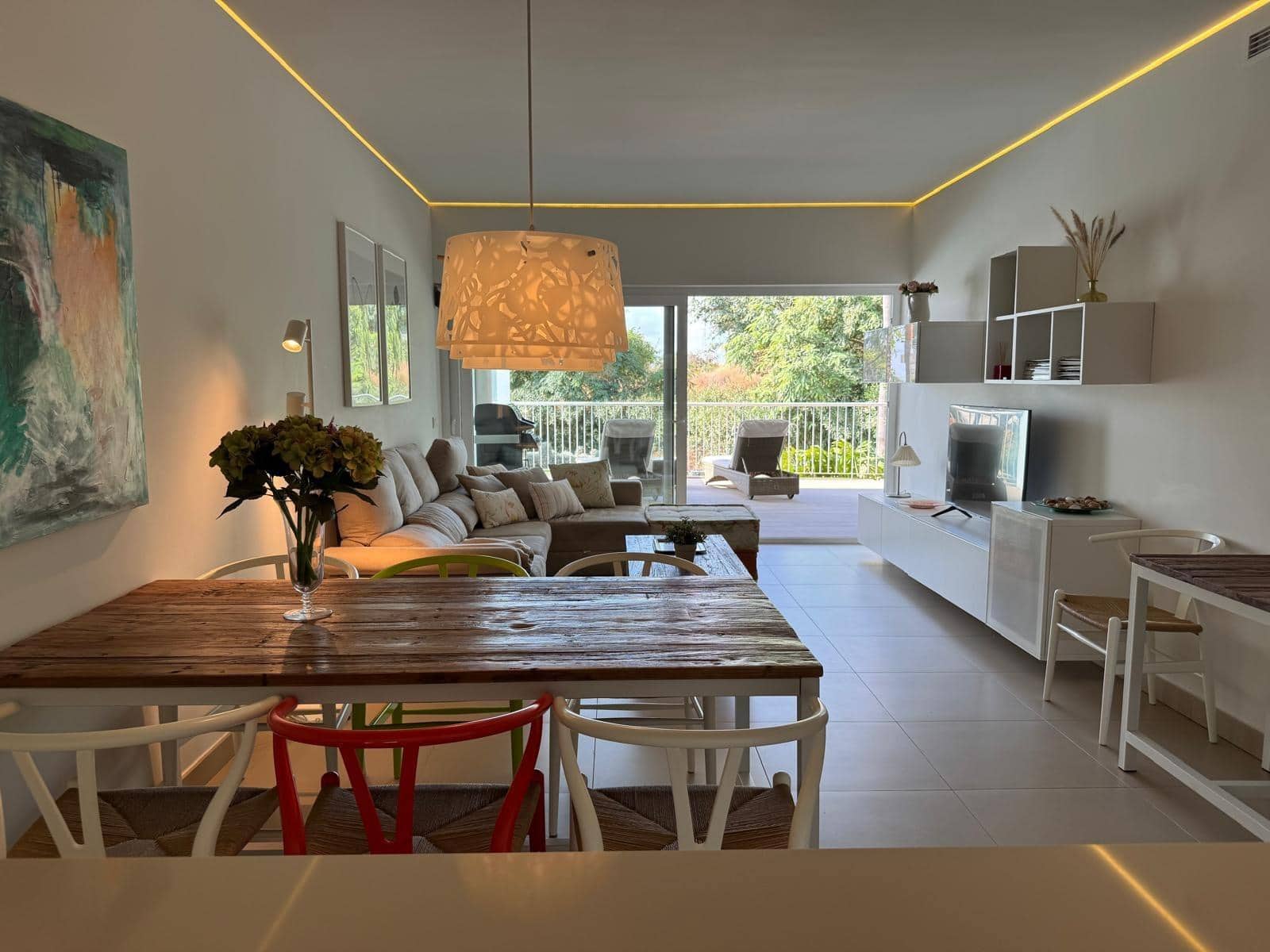 2 camera da letto Appartamento in vendita in Benalmadena con piscina garage - 519.000 € (Rif: 9656827)