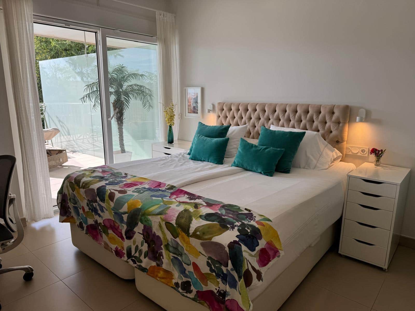 2 camera da letto Appartamento in vendita in Benalmadena con piscina garage - 519.000 € (Rif: 9656827)
