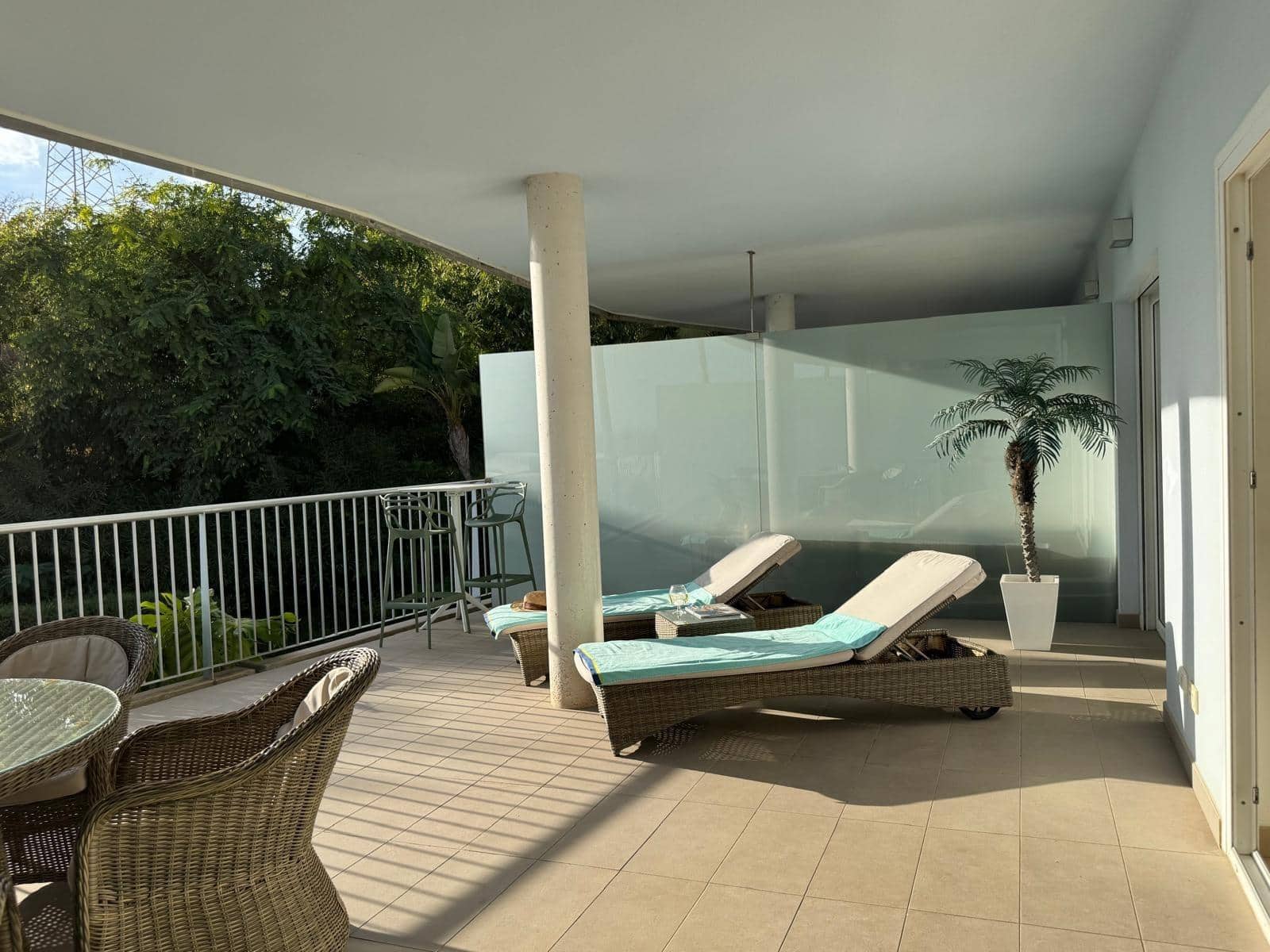 2 camera da letto Appartamento in vendita in Benalmadena con piscina garage - 519.000 € (Rif: 9656827)