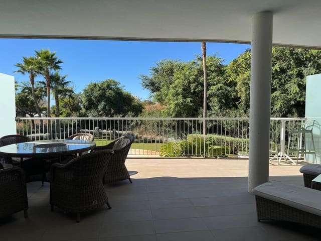 2 camera da letto Appartamento in vendita in Benalmádena pueblo, Benalmádena con piscina garage - 519.000 € (Rif: 9656827)