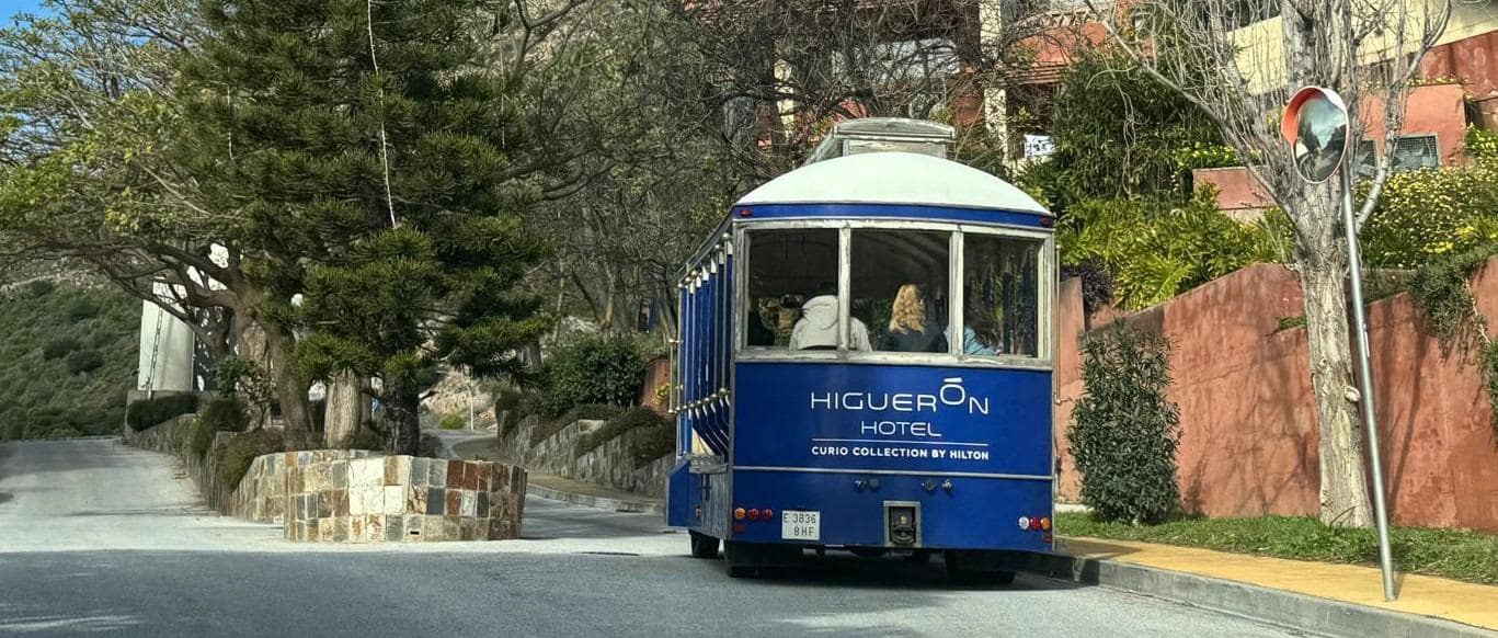 2 camera da letto Appartamento in vendita in Benalmadena con piscina garage - 519.000 € (Rif: 9656827)