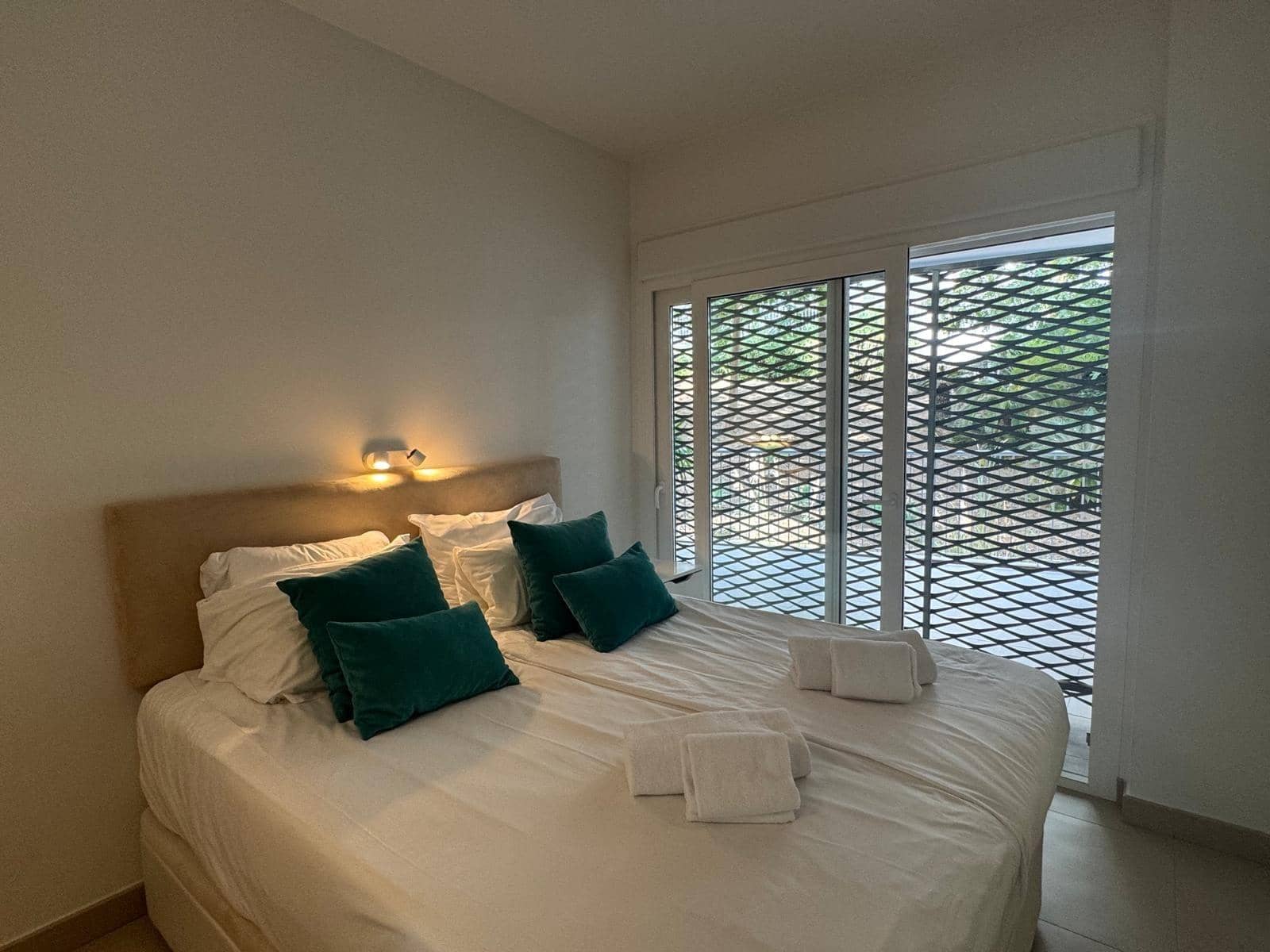 2 camera da letto Appartamento in vendita in Benalmadena con piscina garage - 519.000 € (Rif: 9656827)