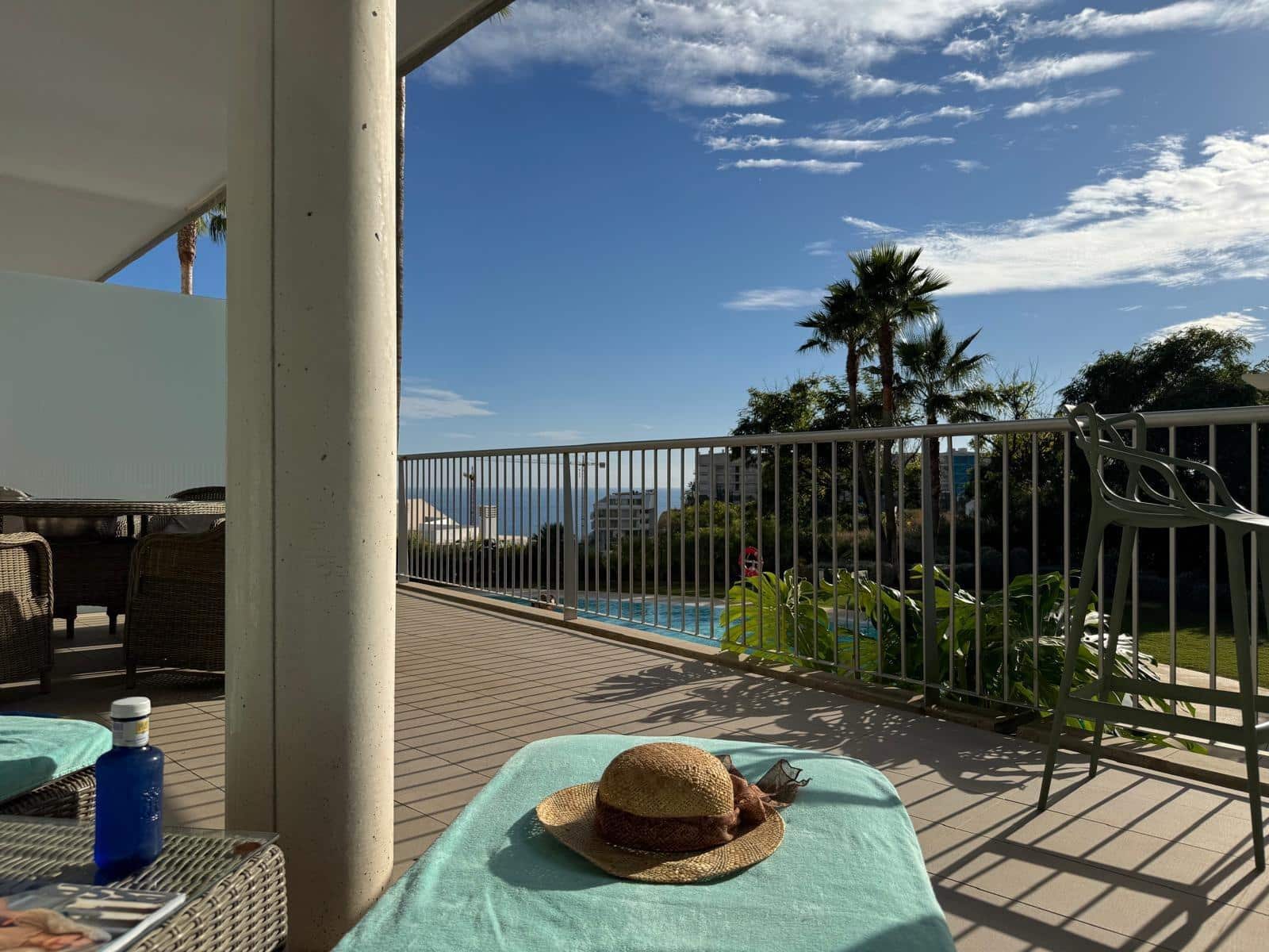 2 camera da letto Appartamento in vendita in Benalmadena con piscina garage - 519.000 € (Rif: 9656827)