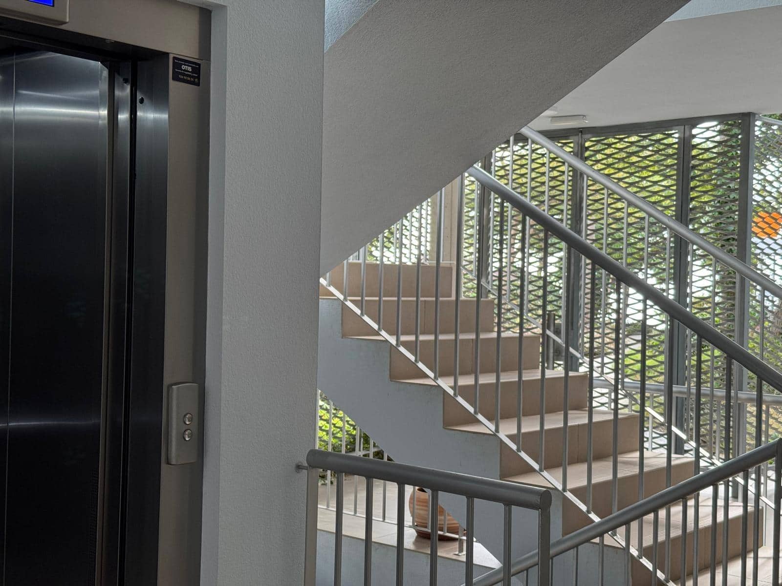 2 camera da letto Appartamento in vendita in Benalmadena con piscina garage - 519.000 € (Rif: 9656827)