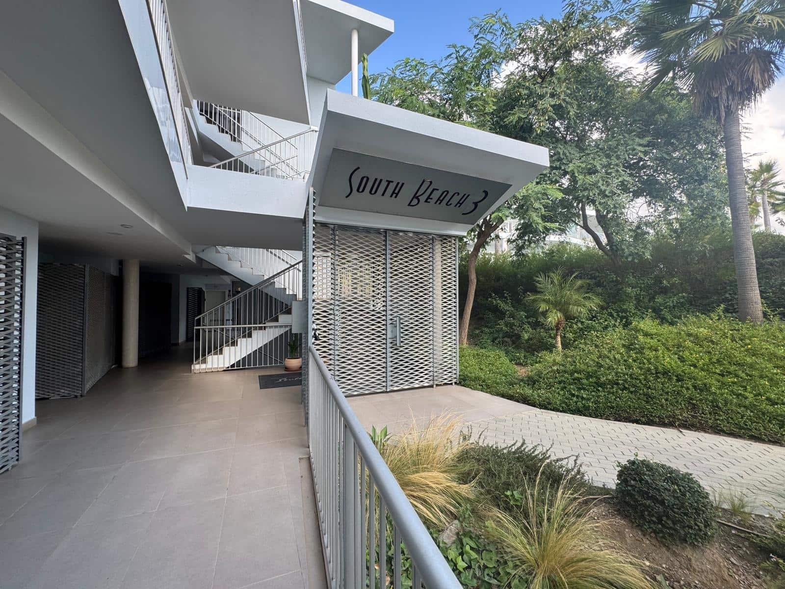 2 camera da letto Appartamento in vendita in Benalmadena con piscina garage - 519.000 € (Rif: 9656827)